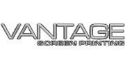 Vantage Screen Printing
