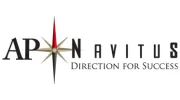 AP Navitus