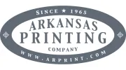 Arkansas Printing