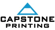 Capstone Printing