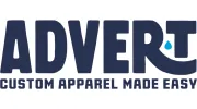 Advert-T Screen Printing & Embroidery