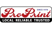 ProPrint