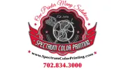 Spectrum Color Printing