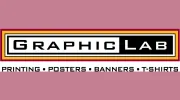 Graphic Lab Printing
