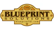 Blueprintfdl