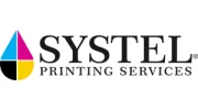 Systel Business Equipment