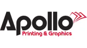 Apollo Printing & Graphics
