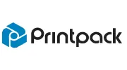 Printpack