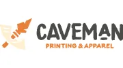 Caveman Printing & Apparel