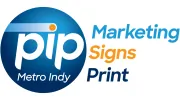 PIP Metro Indy