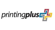 Printing Plus