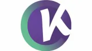 Kessler Creative