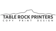 Table Rock Printers