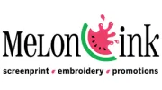 Melon Ink