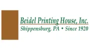 Beidel Printing House