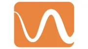 Cosine Additive