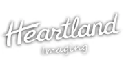 Heartland Imaging KC