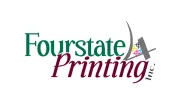 Fourstate Printing