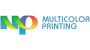 Multicolor Printing