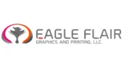Eagle Flair Graphics