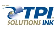 TPI Solutions Ink