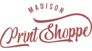 Madison Print Shoppe