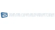 Envelope Superstore