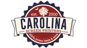 Carolina Screen Printers