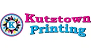 Kutztown Printing