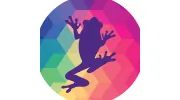Purple Frog Graphics