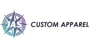 JAS Custom Apparel
