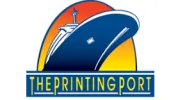 Printing Port