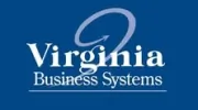 Virginia Business Systems