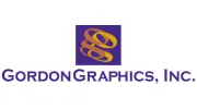 Gordon Graphics
