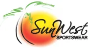 SunWest Sportswear