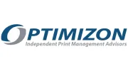 Optimizon