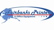 Fairbanks Printers