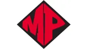 Monticello Printing
