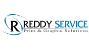 Reddy Service