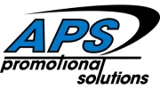 APS Promotional Solutions