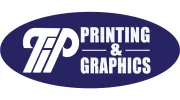 TIP Printing & Graphics