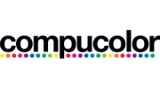 Compucolor Associates