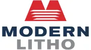 Modern Litho