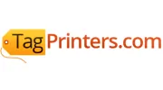 Keener Manufacturing