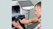 Copy Tech