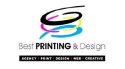 Best Printing & Design