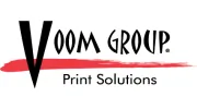 Voom Group