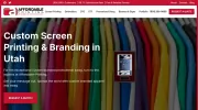 Affordable Printing