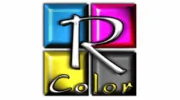 Rapid Color