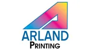 Arland Printing